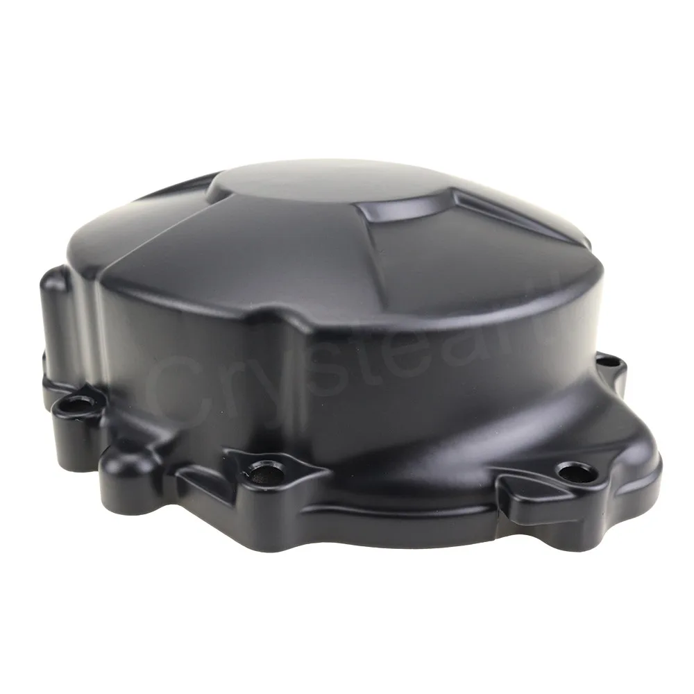 MP-FDJG-83-BL (5)