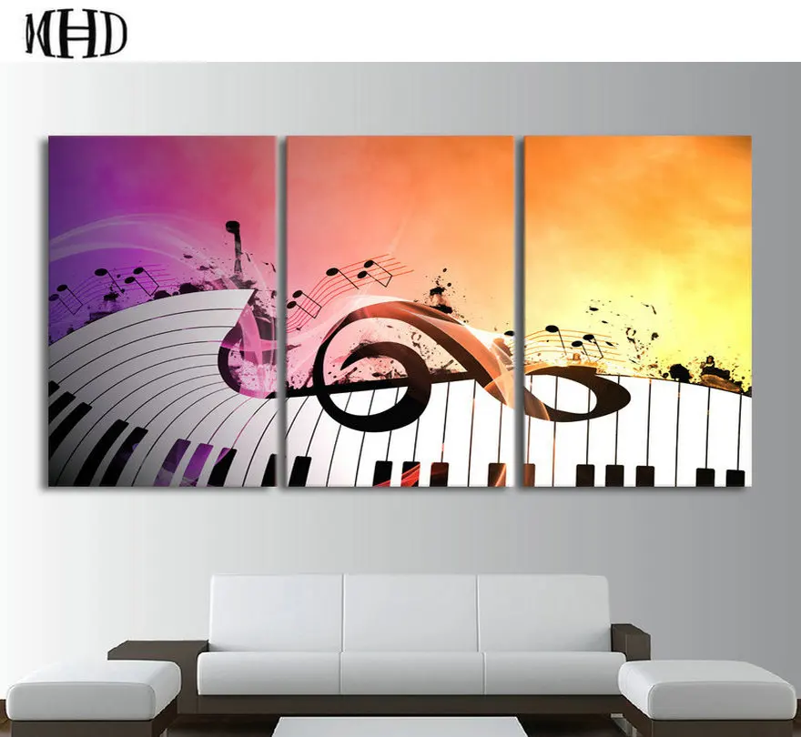 MHD Music Piano Diamond Sculpted Diamonds Cross Stitch Mosaic & Round Ornament Set 1 Set of 3 Pieces, 5d diy Diamond Paintings
MHD Music Piano Diamond Sculpted Diamonds Cross Stitch Mosaic & Round Ornament Set 1 Set of 3 Pieces, 5d diy Diamond Paintings