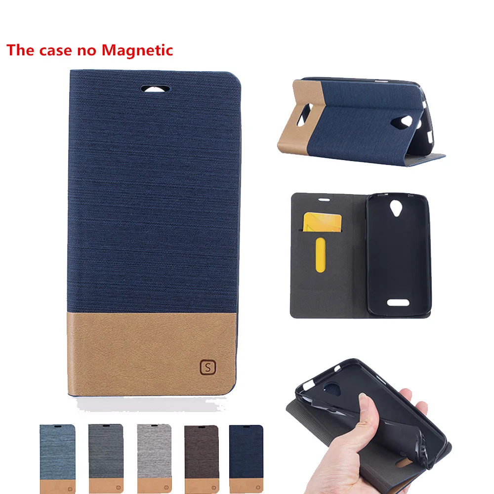 Capa Doogee X6 X5 MAX F5 Y100 Pro Y100pro Case Flip Leather Luxury Stand Cover Case For Doogee X 5 6 X6 X5 MAX With Phone Holder
Capa Doogee X6 X5 MAX F5 Y100 Pro Y100pro Case Flip Leather Luxury Stand Cover Case For Doogee X 5 6 X6 X5 MAX With Phone Holder