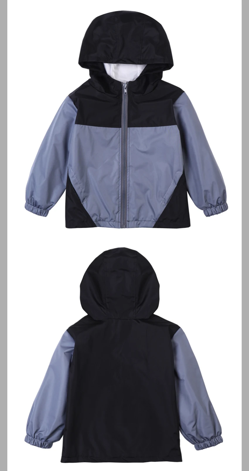 boys-jackets_06