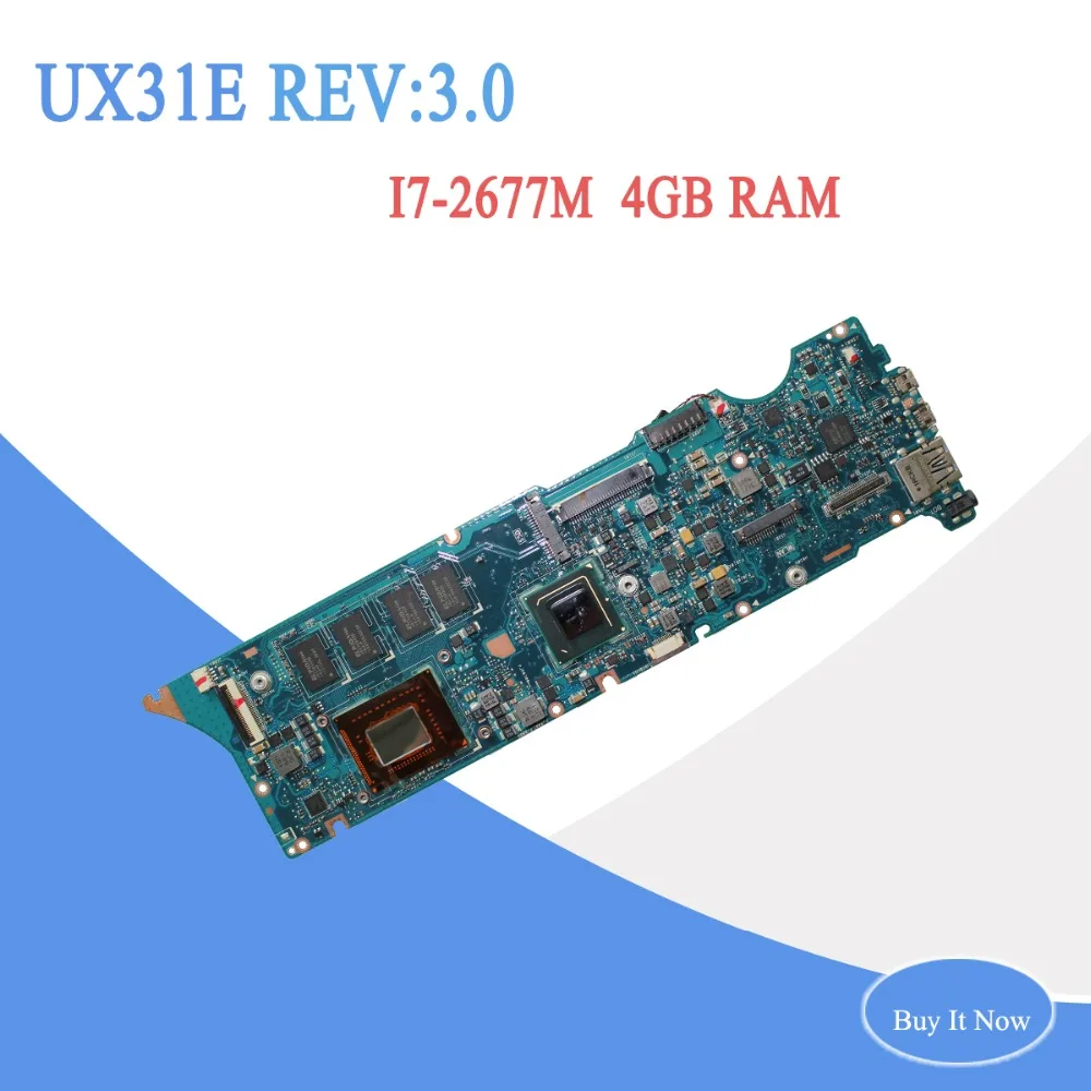 Original X58 For ASUS R3G RAMPAGE III GENE Desktop motherboard MB LGA 1366 MicroATX DDR3 32G SATA 6Gbps USB 3.0 fully Tested
Original X58 For ASUS R3G RAMPAGE III GENE Desktop motherboard MB LGA 1366 MicroATX DDR3 32G SATA 6Gbps USB 3.0 fully Tested