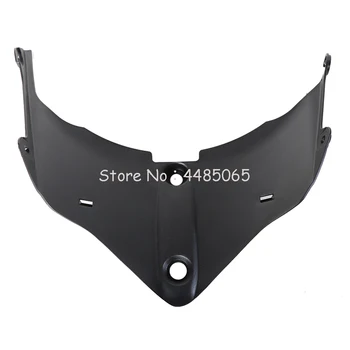 Motorcycle Accessories Fairing Panel Cover Case for Ducati 959 1299 1299s 2015-2017
Motorcycle Accessories Fairing Panel Cover Case for Ducati 959 1299 1299s 2015-2017