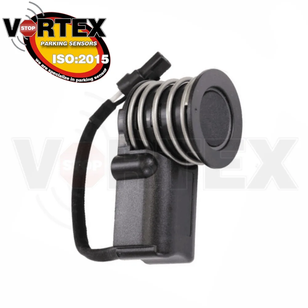 PDC PARK PARKING SENSOR for Toyota Auris Avensis Corolla Prius Yaris RAV4 84208564
PDC PARK PARKING SENSOR for Toyota Auris Avensis Corolla Prius Yaris RAV4 84208564