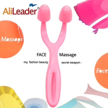 Nose Up Massager Nose Lifting Shaping Beauty Tool Three-Dimensional Nose Slimming Roller Massager Handheld Massage Tool
Nose Up Massager Nose Lifting Shaping Beauty Tool Three-Dimensional Nose Slimming Roller Massager Handheld Massage Tool