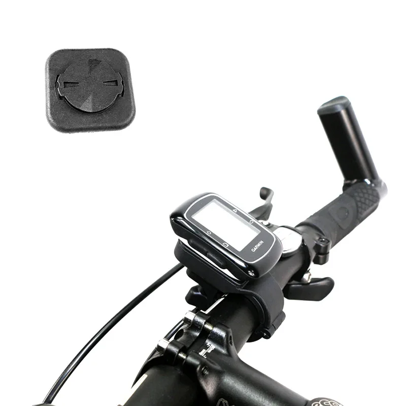 INBIKE Bike Bicycle Computer Stem Extension Mount Holder with Bracket Adapter For IGPSPORT GARMIN Edge 200 510 520 Bike Stand
INBIKE Bike Bicycle Computer Stem Extension Mount Holder with Bracket Adapter For IGPSPORT GARMIN Edge 200 510 520 Bike Stand