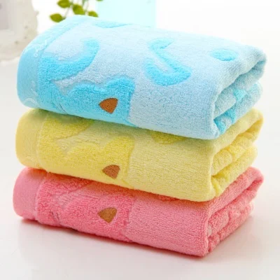 25x50 Cute Cat Child Towel Bamboo Fiber Towel Cotton Towel Strong Water Absorbing Microfiber Bathing Shower Towel
25x50 Cute Cat Child Towel Bamboo Fiber Towel Cotton Towel Strong Water Absorbing Microfiber Bathing Shower Towel