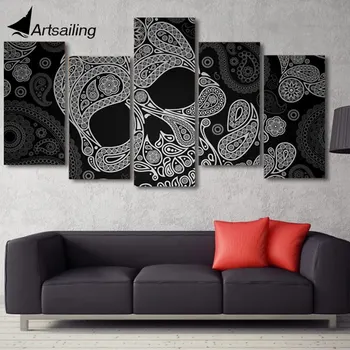 ArtSailing HD Printed Skeleton line pattern Painting on canvas room decoration print poster picture canvas Free shipping/ny-4003
ArtSailing HD Printed Skeleton line pattern Painting on canvas room decoration print poster picture canvas Free shipping/ny-4003
