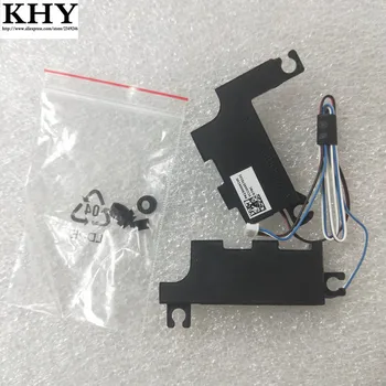 Original Speaker ASM for ThinkPad E450 E450C E455 E460 E465 Built-in Speaker Set with cable FRU 00HN646 PK23000K1V0
Original Speaker ASM for ThinkPad E450 E450C E455 E460 E465 Built-in Speaker Set with cable FRU 00HN646 PK23000K1V0