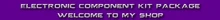 HTB1WGSMksjI8KJjSsppq6xbyVXah