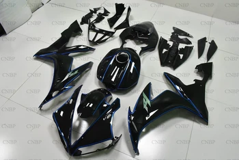 Fairing Kits for YAMAHA YZFR1 2004 - 2006 Bodywork YZFR1 04 05 Fairing Kits YZF R1 05 06
Fairing Kits for YAMAHA YZFR1 2004 - 2006 Bodywork YZFR1 04 05 Fairing Kits YZF R1 05 06