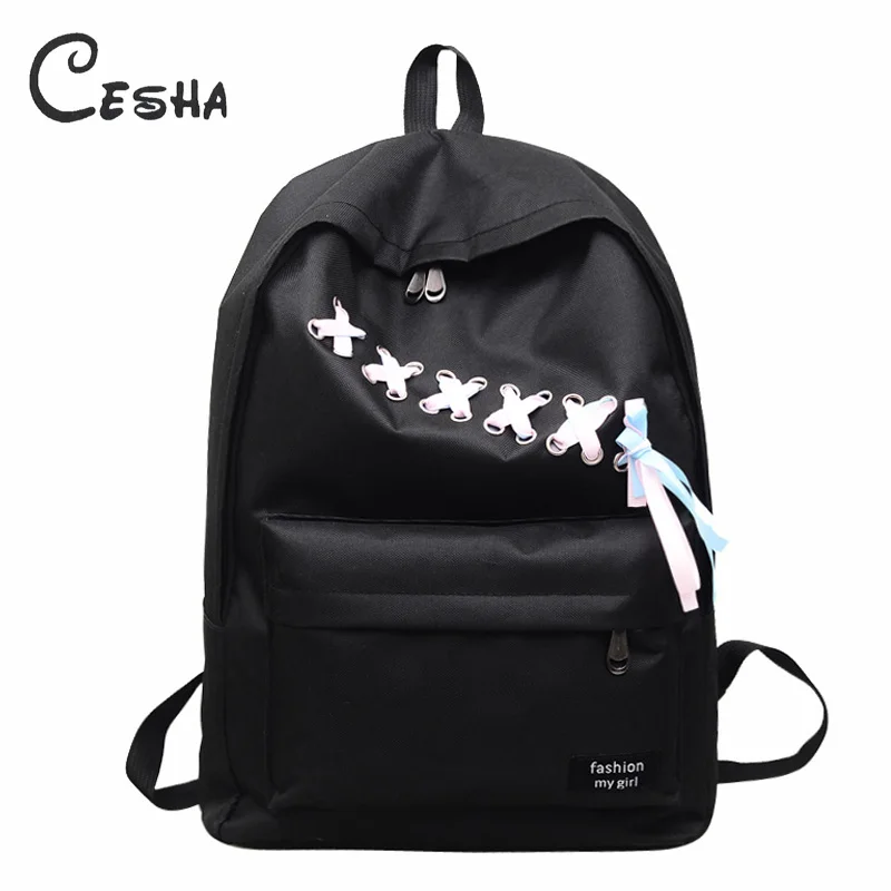 Fashion Casual Women's Summer Backpack Female Big Capacity Simple Travel Backpack Bag Ladies' High Quality Nylon Shoulders Bag
Fashion Casual Women's Summer Backpack Female Big Capacity Simple Travel Backpack Bag Ladies' High Quality Nylon Shoulders Bag