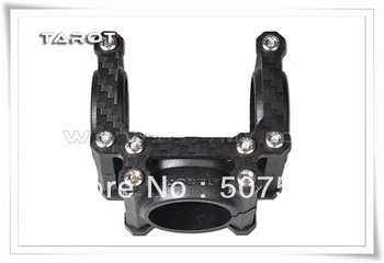Tarot TL100A11 Camera Mount Direction / Roll Connection Seat free shipping with tracking
Tarot TL100A11 Camera Mount Direction / Roll Connection Seat free shipping with tracking