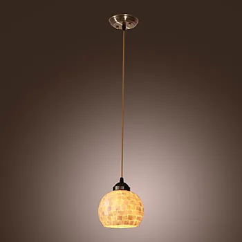 Luminaire Modern LED Pendant Lights Lamp With 1 Light For Dinning Room Lustre Pendente Lighting Free Shipping
Luminaire Modern LED Pendant Lights Lamp With 1 Light For Dinning Room Lustre Pendente Lighting Free Shipping