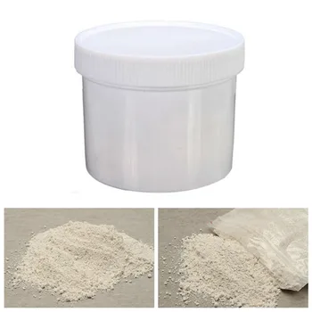 1pcs 100g 4000 Mesh Cerium Oxide Optical Glass Polishing Compound Powder For Windscreen
1pcs 100g 4000 Mesh Cerium Oxide Optical Glass Polishing Compound Powder For Windscreen