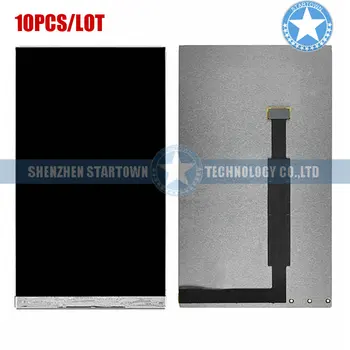 10PCS/LOT New Replacement Repair Parts LCD Screen Display For Nokia Lumia 625
10PCS/LOT New Replacement Repair Parts LCD Screen Display For Nokia Lumia 625