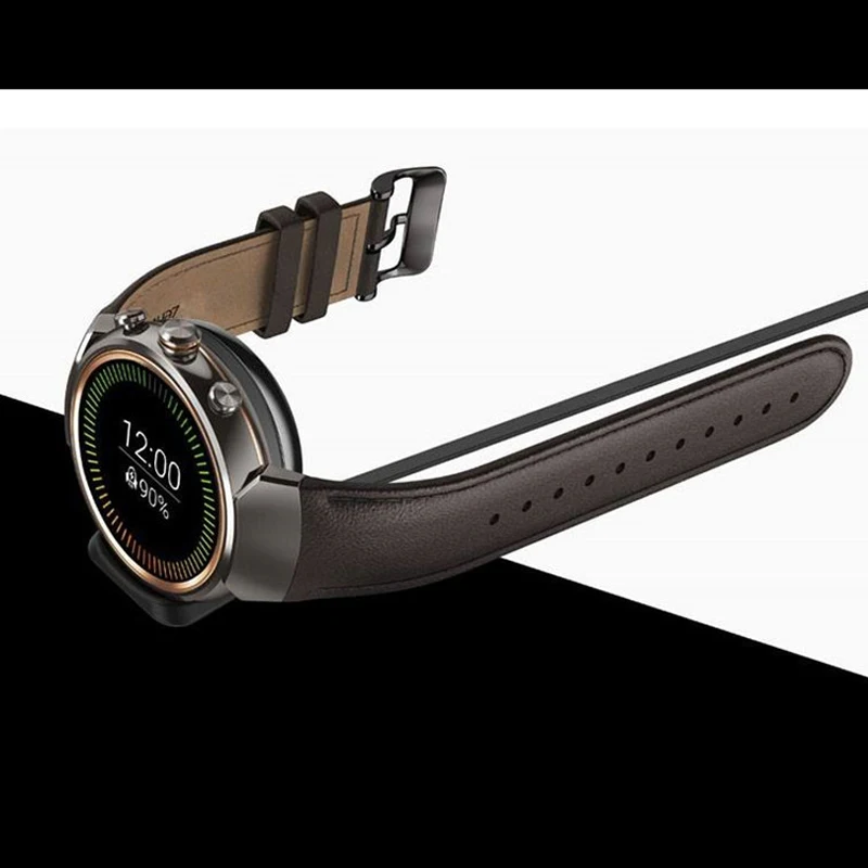 asus zenwatch 3 aliexpress