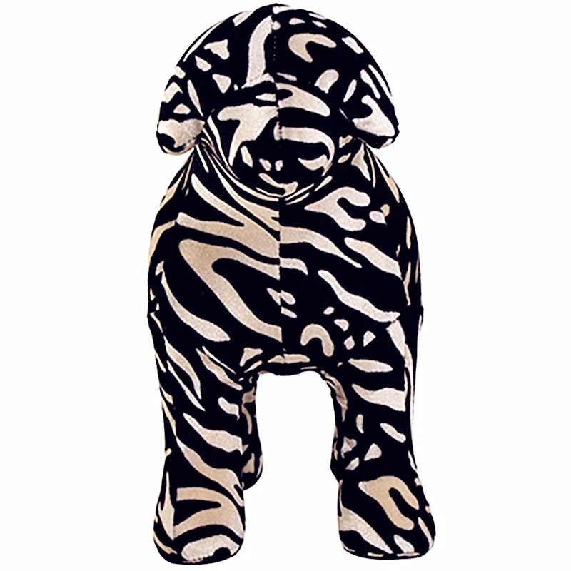 Simulation Animals Cloth Dog Photography Showcase Decorations Props Cute Cartoon Dogs Gift Purely Manual, Art, Crafts L2769 
Simulation Animals Cloth Dog Photography Showcase Decorations Props Cute Cartoon Dogs Gift Purely Manual, Art, Crafts L2769