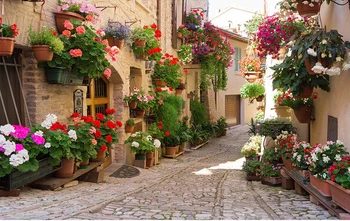 3d wallpaper custom mural non-woven 3d room wallpaper Romantic country lanes setting wall scenery 3d wall mural wallpaper
3d wallpaper custom mural non-woven 3d room wallpaper Romantic country lanes setting wall scenery 3d wall mural wallpaper