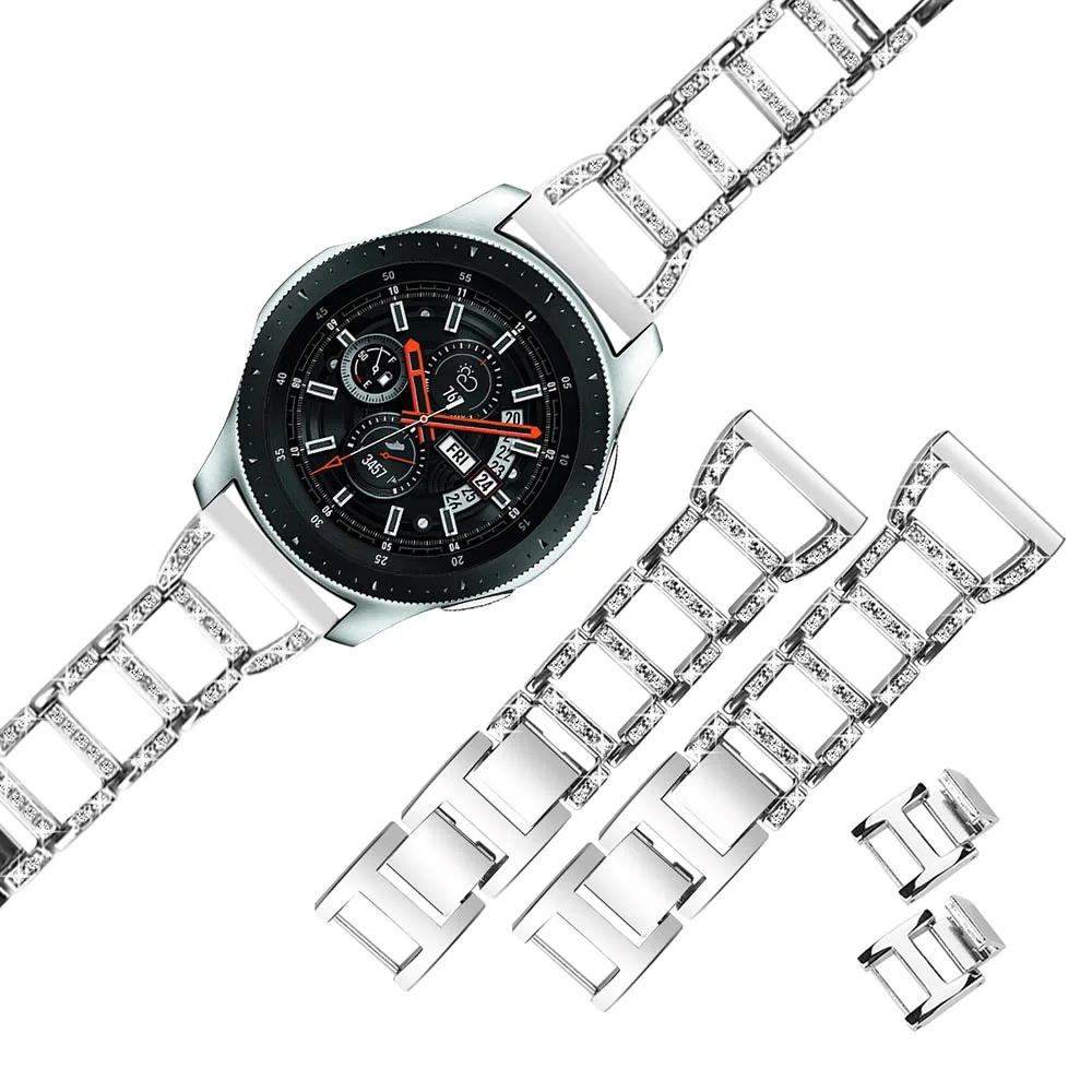 4 (4)