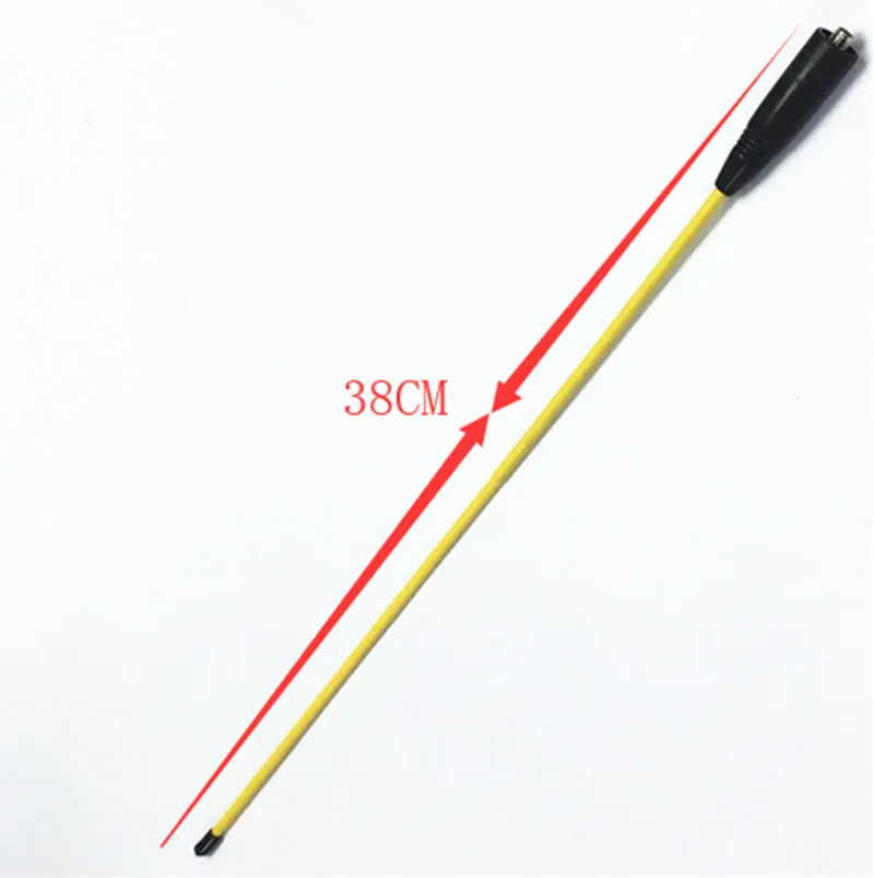 qq20190311235908_