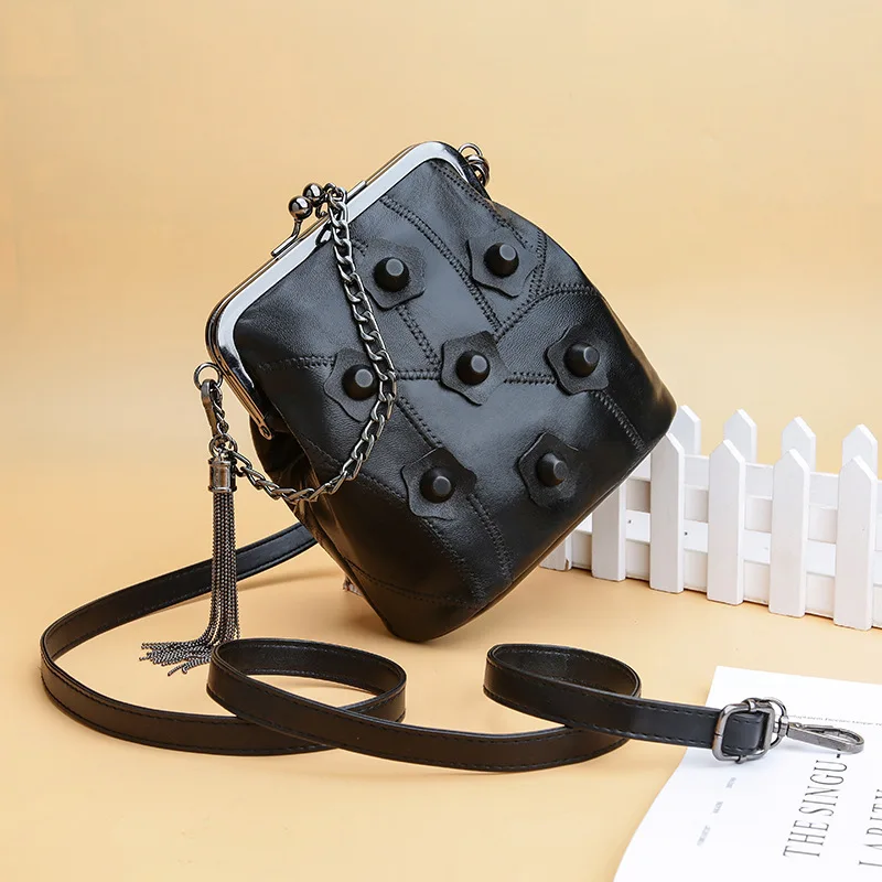 bags for women 2019 bag female genuine leather New fashion casual ladies hand bags women's shoulder bag
bags for women 2019 bag female genuine leather New fashion casual ladies hand bags women's shoulder bag
