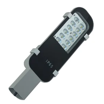 DC 12V Led street Light 12W for solar street lighting system 
DC 12V Led street Light 12W for solar street lighting system