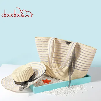 Weave Bag Woman 2019 Hand Lading Shoulder Straw Plaited Article Woman Package Beach Hat Suit luxury handbags designer Crossbody
Weave Bag Woman 2019 Hand Lading Shoulder Straw Plaited Article Woman Package Beach Hat Suit luxury handbags designer Crossbody