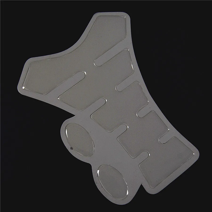 30PCS Free Shipping Motorcycle Transparent White Carbon Fiber Sticker Resin Tank Pad Protector Ivory Decal
30PCS Free Shipping Motorcycle Transparent White Carbon Fiber Sticker Resin Tank Pad Protector Ivory Decal