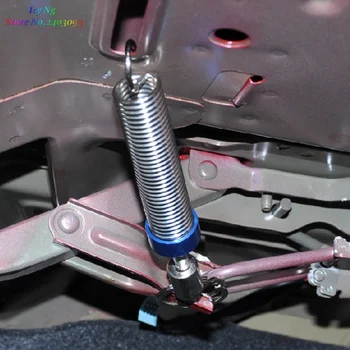 Car Trunk Automatic Upgrade For Remote Control Lifting Device Spring for BMW 1 2 3 4 5 6 7 Series X1 X3 X4 X5 X6 325 328 F30
Car Trunk Automatic Upgrade For Remote Control Lifting Device Spring for BMW 1 2 3 4 5 6 7 Series X1 X3 X4 X5 X6 325 328 F30