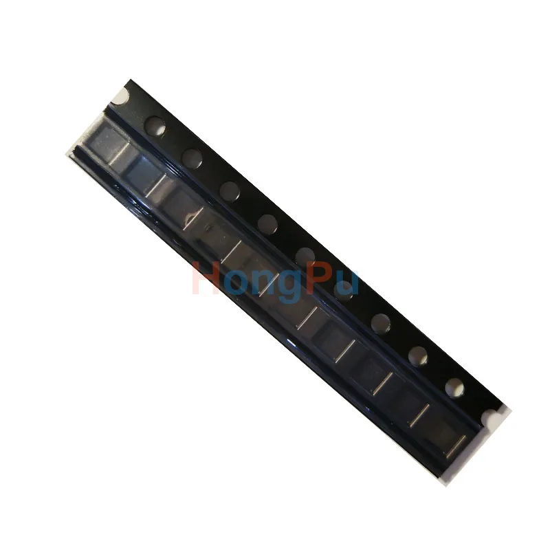 1610A1/1610A2/1610A3/610A3B/1612A1 charging ic for iphone 11/XS/XS MAX/XR/SE/5S/5C/6/6 plus/6s/6sp/7/7plus/8/8P/X U2 usb IC
1610A1/1610A2/1610A3/610A3B/1612A1 charging ic for iphone 11/XS/XS MAX/XR/SE/5S/5C/6/6 plus/6s/6sp/7/7plus/8/8P/X U2 usb IC