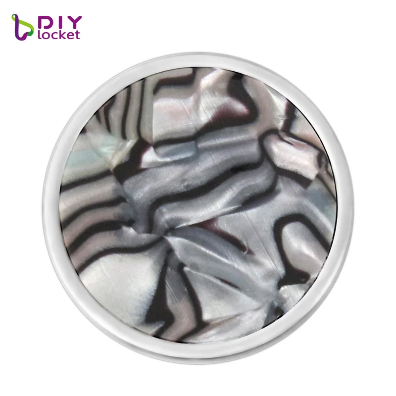 1PCS shell Coin 33mm fit for coin Frame Pendant /coin disc /My Coin Jewelry Accessories (2 Designs to Choose) MICO03
1PCS shell Coin 33mm fit for coin Frame Pendant /coin disc /My Coin Jewelry Accessories (2 Designs to Choose) MICO03