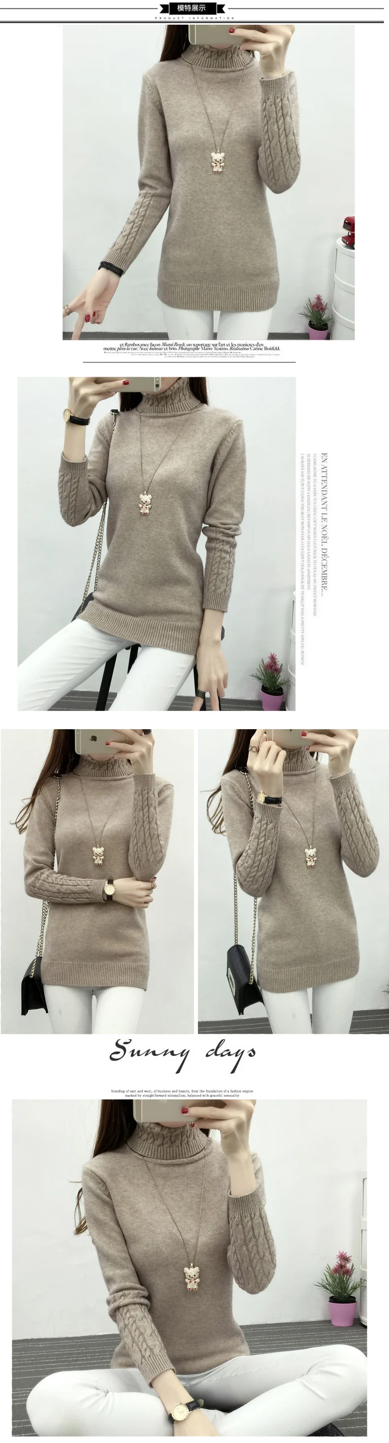 TB24MX4iVXXXXbbXXXXXXXXXXXX_!!1754615878