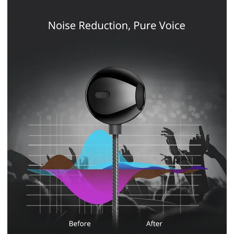 ISKAS Stereo Headphones Music Ear Buds Musique Pc Game Gaming New Electronics Phone Cell Phones Good Technology Dynamic 3159
ISKAS Stereo Headphones Music Ear Buds Musique Pc Game Gaming New Electronics Phone Cell Phones Good Technology Dynamic 3159