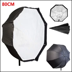 80CM111