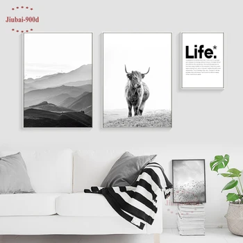 900D Wall Art Canvas Painting Wall Pictures For Living Room Nordic Poster Decoration Pictures Posters And Prints NOR066
900D Wall Art Canvas Painting Wall Pictures For Living Room Nordic Poster Decoration Pictures Posters And Prints NOR066
