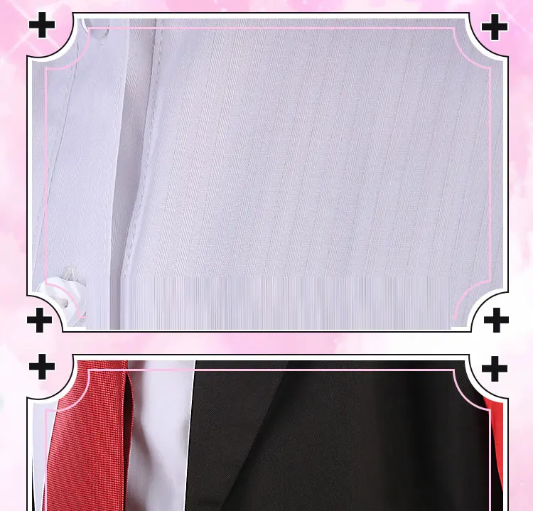 3_01