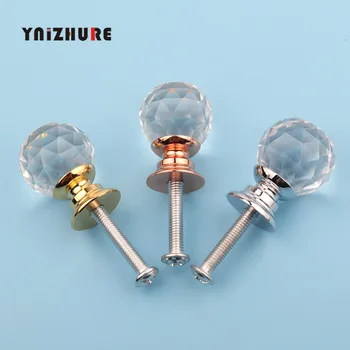 10pcs 20mm Kitchen Handles Door mini Knobs Crystal Diamond Glass Silver Drawer Cupboard Wardrobe Cabinet Furniture Handle
10pcs 20mm Kitchen Handles Door mini Knobs Crystal Diamond Glass Silver Drawer Cupboard Wardrobe Cabinet Furniture Handle
