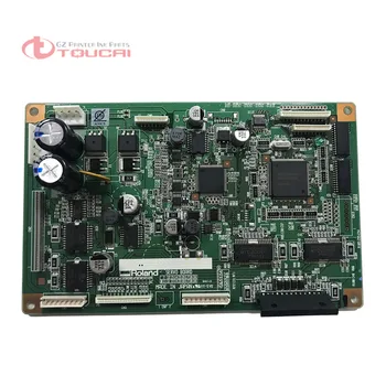 Original and new Roland SP-540SP-300 servo board SP540 SP300 printer servo board
Original and new Roland SP-540SP-300 servo board SP540 SP300 printer servo board
