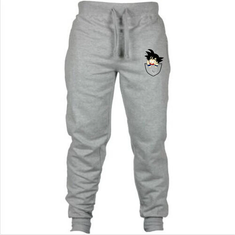 New Men Sweatpants Joggers pants Fall Sweatpants Leisure cotton grey sweatpants pantalon homme Gyms fitness youth men trousers
New Men Sweatpants Joggers pants Fall Sweatpants Leisure cotton grey sweatpants pantalon homme Gyms fitness youth men trousers