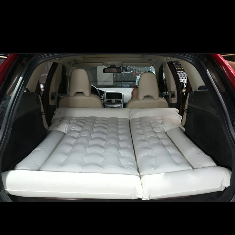 car travel bed inflatable mattress sleep in SUV for mitsubishi asx Eclipse Cross mirage montero Outlander 3 xl pajero2 3 4 sport
car travel bed inflatable mattress sleep in SUV for mitsubishi asx Eclipse Cross mirage montero Outlander 3 xl pajero2 3 4 sport