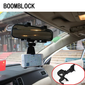 BOOMBLOCK Car Styling Sun shade Phone Holder For Citroen C4 Lada Vesta Mazda 3 6 Cx-5 Audi A4 B6 B6 Hyundai Solaris Accessories
BOOMBLOCK Car Styling Sun shade Phone Holder For Citroen C4 Lada Vesta Mazda 3 6 Cx-5 Audi A4 B6 B6 Hyundai Solaris Accessories