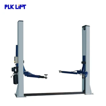 China factory price hydraulic electric 2 post lift installation for sale
China factory price hydraulic electric 2 post lift installation for sale