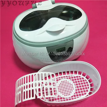 Family use Ultrasonic cleaner for Epson DX2 DX4 DX5 DX10 HP Brother Xaar 128 printhead cleaning machine 1pc retail
Family use Ultrasonic cleaner for Epson DX2 DX4 DX5 DX10 HP Brother Xaar 128 printhead cleaning machine 1pc retail