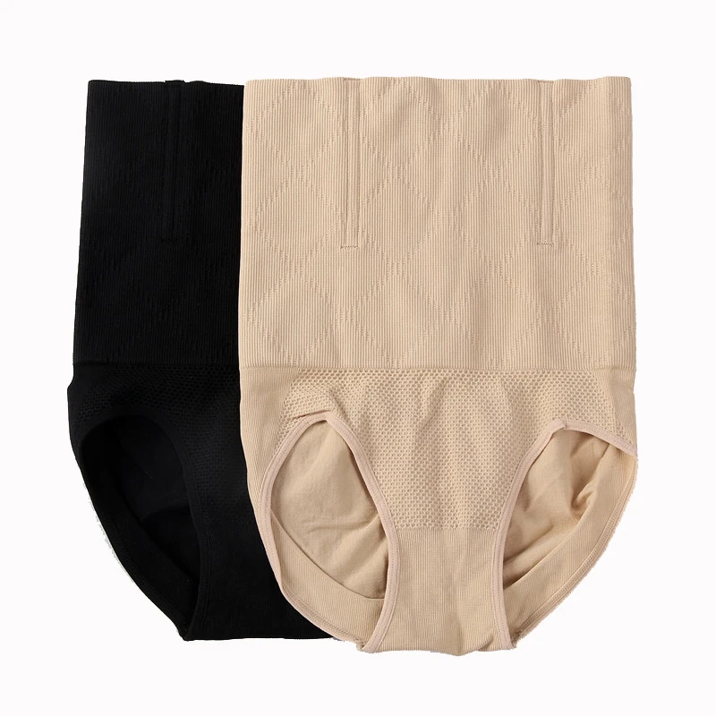 NEW High Waist Shaping Women Body Shaper Slimming Tummy Control Corset Sheath Trainer Protection Shaperwear
NEW High Waist Shaping Women Body Shaper Slimming Tummy Control Corset Sheath Trainer Protection Shaperwear