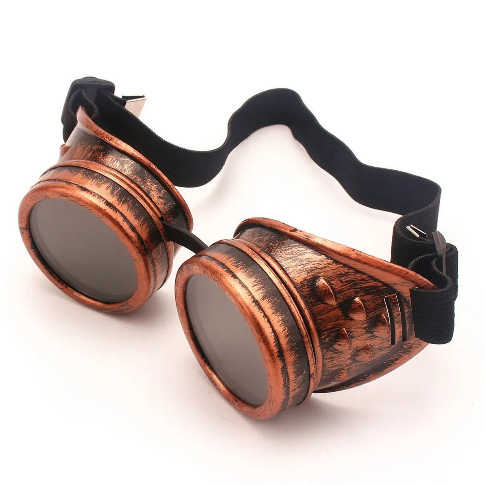 Retro Steampunk Sunglasses Women And Men kaleidoscope Vintage glasses okulary lunette soleil femme zonnebril dames
Retro Steampunk Sunglasses Women And Men kaleidoscope Vintage glasses okulary lunette soleil femme zonnebril dames
