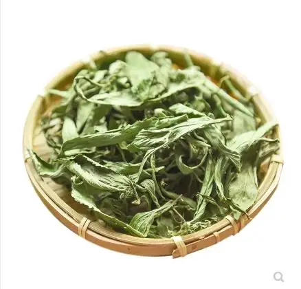

Organic Stevia Leaf Sugar Substitute