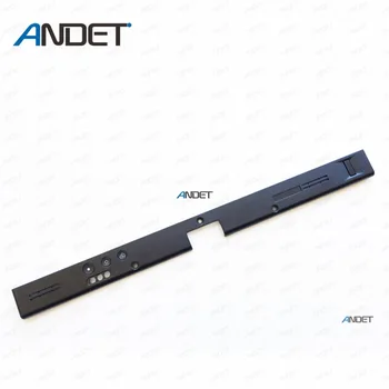 New Original for Lenovo ThinkPad X220T X230 Tablet X230T LCD Bezel Button Cover Switch Case 04W1666
New Original for Lenovo ThinkPad X220T X230 Tablet X230T LCD Bezel Button Cover Switch Case 04W1666