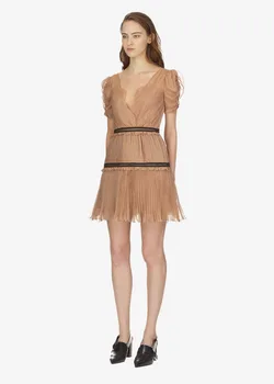 Hot Sale2019 Mini Dress Elegant Celebrity Backless Lace Celebrity Short Patchwork Women Deep V Neck Night Club Dresses Wholesale
Hot Sale2019 Mini Dress Elegant Celebrity Backless Lace Celebrity Short Patchwork Women Deep V Neck Night Club Dresses Wholesale