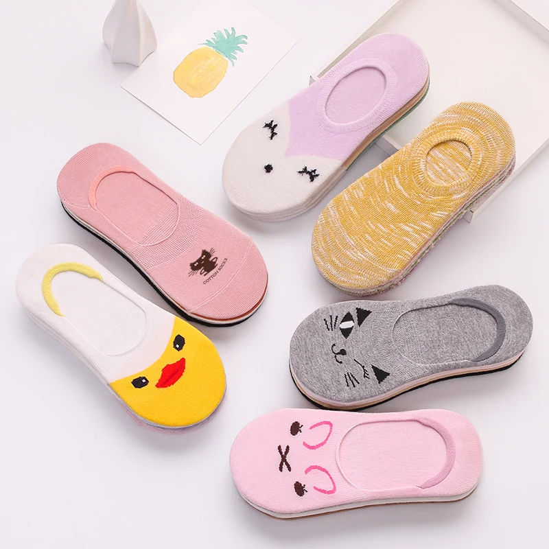 Big Sales New Fashion Cotton Women's Socks 5PCS/LOT Lovely College Wind High Quality WoMen's Sock Soft Comfortable Woman Sock
Big Sales New Fashion Cotton Women's Socks 5PCS/LOT Lovely College Wind High Quality WoMen's Sock Soft Comfortable Woman Sock