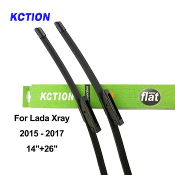 Windshield front wiper blade windscreen rear wiper car accessories for Lada Xray year from 2011 to 2013 Fit Bayonet Type Model
Windshield front wiper blade windscreen rear wiper car accessories for Lada Xray year from 2011 to 2013 Fit Bayonet Type Model